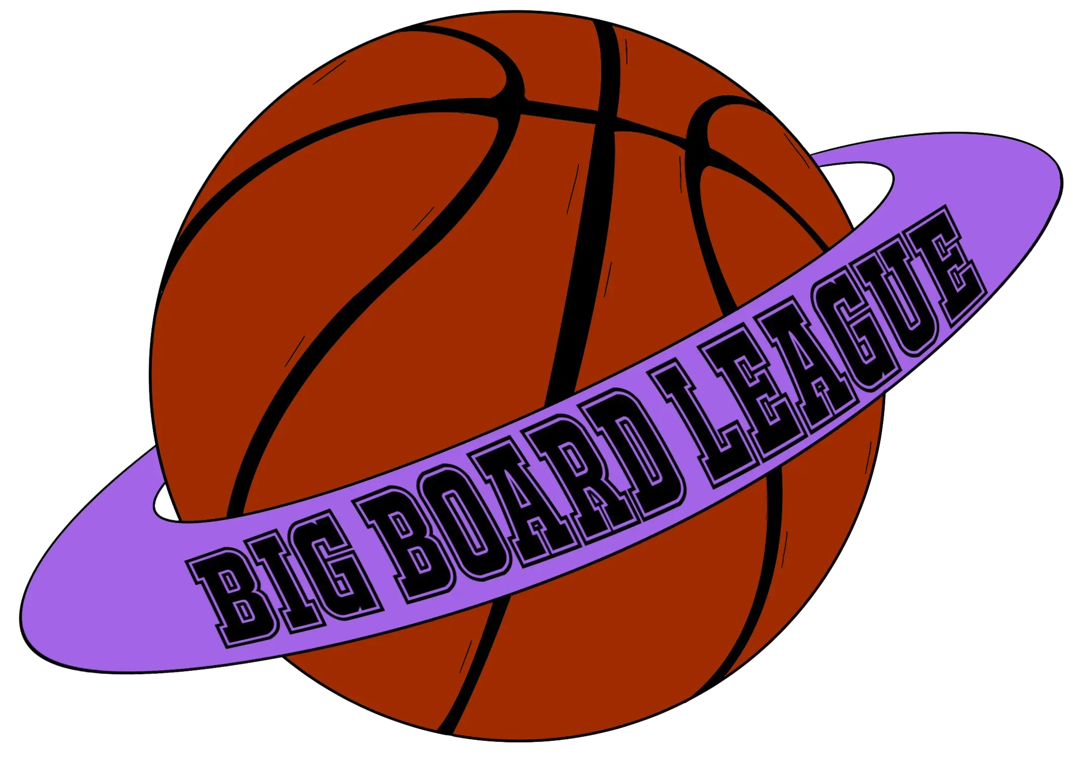 bigboardleague
