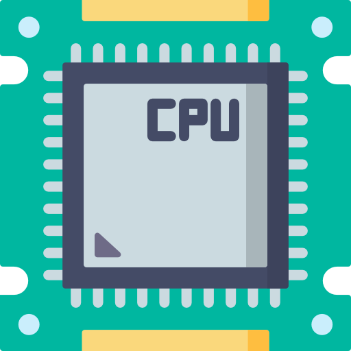 cpu-sim